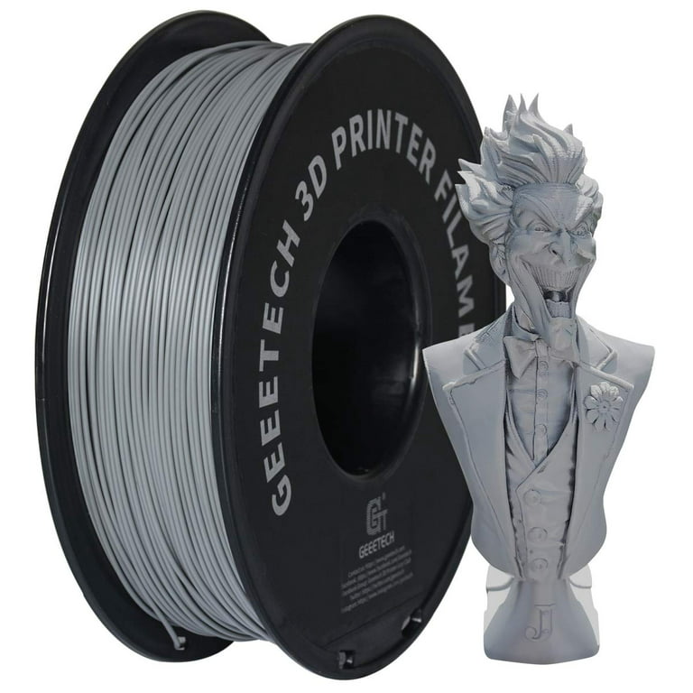 Filament  3D Printernational