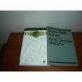 thumbnail image 1 of L'âge de Raison, 1 of 2