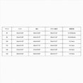 thumbnail image 4 of Toddler Baby Boy Outfits Geometric Print Quick Dry T-Shirt & Athletic Shorts Boy Baby Clothes Outfit Sets Kids Cotton (Grey,12-13 Years), 4 of 7