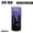 Outer Space Drip, variant on Igloo 20 oz Insulated Stainless Steel Water Bottle with Straw Lid, Watermelon Drip
