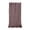 C, variant on Pleated Gauze Table Flag, 90x180cm Tablecloth for Wedding & Party Decor, Elegant Festival Table Decoration, Lightweight & Reusable