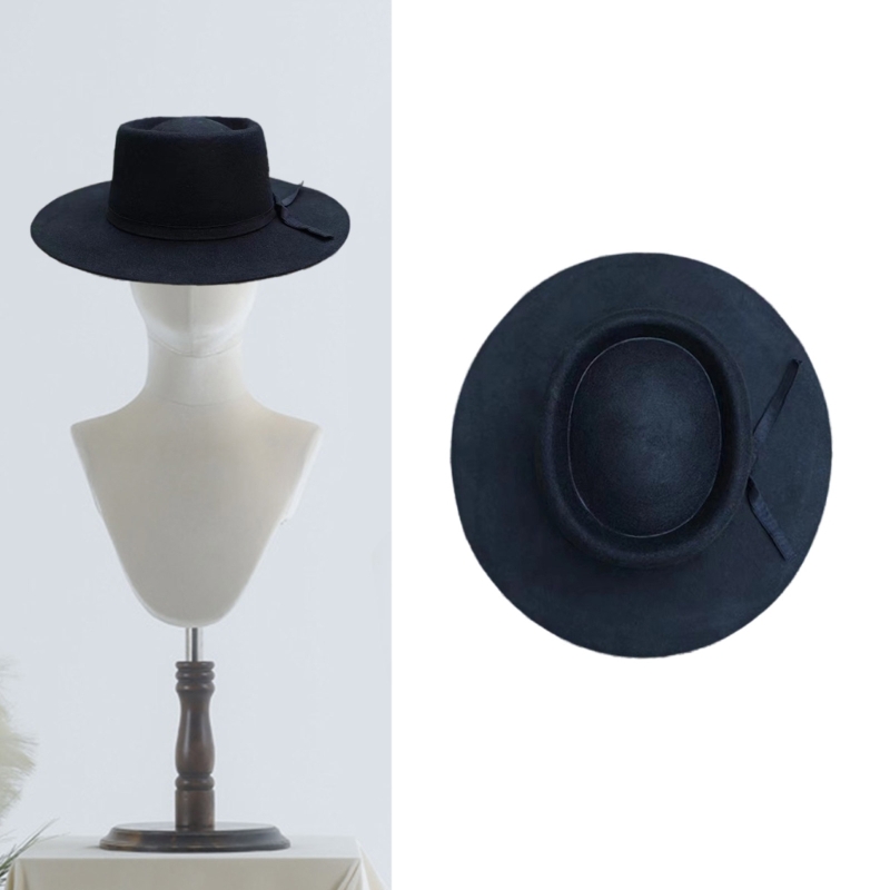 Sophisticated Unisex Hats Unique Weathered Stylish Hat Beautiful Felted Hat Travel Adventures