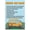 Framed, variant on School Bus Safety Knowledge Poster Driver Knowledge Poster (1) Canvas Painting Wall Art Poster for Bedroom Living Room Decor