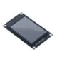 thumbnail image 5 of Laser Engraving Machine Kit Desktop Engraver Universal 3.5in Display Monitor for DIY Touch Screen, 5 of 5