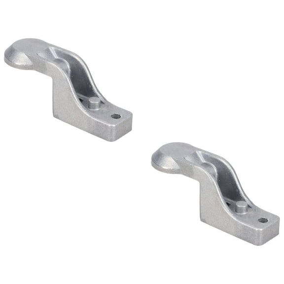 Metabo HPT/Hitachi 325259 Bearing Holder (B) for Miter Saw C12FDH (2-Pack)
