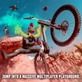 thumbnail image 4 of Riders Republic: Limited Edition - Xbox Series X, Xbox One, 4 of 6