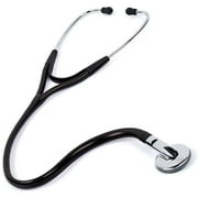 Prestige Medical Stereo Stethoscope