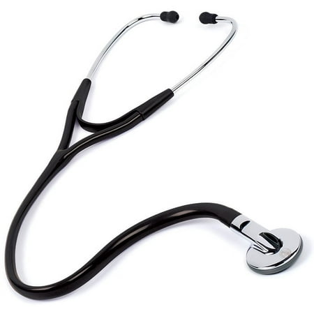 Prestige Medical Stereo Stethoscope