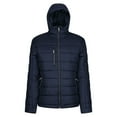 thumbnail image 1 of Regatta Professional Veste Matelassée Thermique pour Hommes, 1 of 5