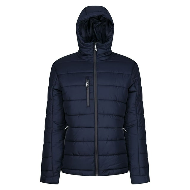 Regatta Professional Veste Matelassée Thermique pour Hommes