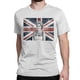 thumbnail image 5 of Camisetas con estampado de gato bruja para hombre ropa nueva en camisetas y camisetas de algodón para mujer Camiseta estampada Y2K ropa bonita y divertida, 5 of 7