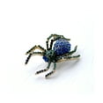 thumbnail image 2 of Brooch Fashion Brooches Pin Jewelry Best Gift Costume Clothes Pins Accessories, 2 of 5