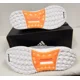 thumbnail image 4 of Brand New Ad-id-as Men's ULTRABOOST CC Running Shoes, US: 7.5, 4 of 6