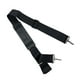 thumbnail image 5 of 2 Correas De Nailon Para Bolsos, Correas Cruzadas Para El Cuerpo, Correas Para Equipaje, Correa De Hombro Individual Acolchada, 5 of 8