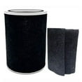 thumbnail image 6 of Suitable for GermGuardian FLT5800H13 Air Filter Activated Carbon Cotton, 6 of 8