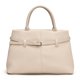 thumbnail image 1 of Bolsas Tople Many Bag Diseñador para Mujeres Viajes Compras, 1 of 9