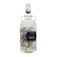 thumbnail image 2 of Ron The Kraken Ghost Blanco 750 ml, 2 of 4