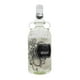 thumbnail image 2 of Ron The Kraken Ghost Blanco 750 ml, 2 of 4