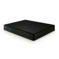 thumbnail image 3 of LG BP175 Blu-Ray Disc Player with Streaming Services, 3 of 9