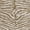 ARN015-OCHRE VEIL, variant on KUETH 2x3 Leopard Area Rugs Machine Washable Rugs for Living Room, Non Slip Flat Pile Rug with Rubber Backing, Modern Rug for Entryway Bedroom Dining Room Home Office