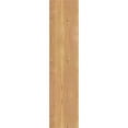 thumbnail image 4 of Ekena Millwork 5.50"W x 16"D x 24"H Westlake Smooth Craftsman Outlooker, Western Red Cedar, 4 of 4