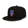 thumbnail image 1 of Gorras de béisbol con letras bordadas para hombres y mujeres, ajuste snapback, deporte juvenil, moda Joker, nueva primavera, verano, 2023 hola suerte unisex, 1 of 2