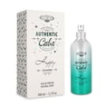 thumbnail image 1 of Cuba Authentic Happy 100Ml Edp Spray Cuba 100Ml, 1 of 3