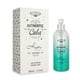 thumbnail image 1 of Cuba Authentic Happy 100Ml Edp Spray Cuba 100Ml, 1 of 3