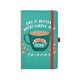 thumbnail image 1 of Libreta de Notas Danpex FRIENDS CENTRAL PERK, 1 of 3