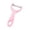 Pink, variant on Summercome Potato Peeler, Y Shaped Vegetable Peeler, Stainless Steel Premium Ultra Sharp Fruit Peeler for Kitchen