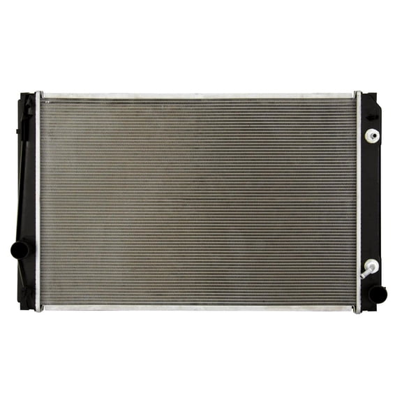 REACH Radiator 41-2893 for 15-06 Toyota RAV4