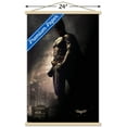 thumbnail image 3 of Film DC Comics - The Dark Knight - Batman dans l'ombre, 3 of 5