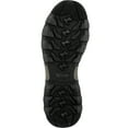 thumbnail image 2 of Rocky Trophy Series 14” Outdoor Boot, 2 of 7