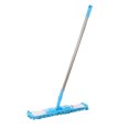 thumbnail image 1 of Map de Microfibra, MOP Plano de Alta Eficiencia para El Hogar, 1 of 8