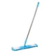 thumbnail image 1 of Map de Microfibra, MOP Plano de Alta Eficiencia para El Hogar, 1 of 8