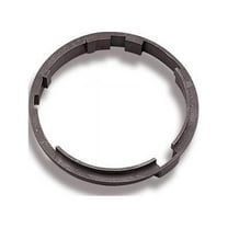 Holley 17-14