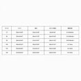 thumbnail image 4 of KPOPLK Toddler Boys 2Pcs Outfits Set Short Sleeve Graphic Pattern T-Shirt Top and Casual Shorts Summer Clothes 1T 2T 3T 4T 5T 6T 7T(2-3 Years,Gold), 4 of 6