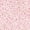 Color 2, variant on Peel and Stick Wallpaper Cute Cloud Seamless 24in x 118in Contact Paper Removable Self Adhesive Wall Mural Wall Decor for Bedroom Kitchen Cabinets