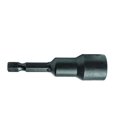 thumbnail image 2 of Century Drill & Tool 68877 Nutsetter Magnetic, 0.43 x 2.56 in., 2 of 2