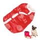 thumbnail image 4 of Traje Tang De Otoño Para Mascotas, Ropa Cómoda Y Cálida Para Perros Atractivos, Ropa De Otoño E Invierno Para Gatos Y Perros Pequeños O Medianos, 4 of 7