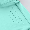 thumbnail image 5 of Dagaeig Men's Compression Shirts Long Sleeve Turtle Neck Athletic Workout Gym T-Shirts Base Layer Undershirts, 5 of 9