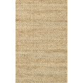 thumbnail image 5 of Loloi Eco EC-01 Indoor Area Rug, 5 of 11