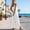 A2 White, variant on GILIGEGE Women's Adjustable Spaghetti Strap Sleeveless Loose Fit Stretchy Wide Leg Solid Color Long Pant Jumpsuit Romper Overalls with Pockets Boho Casual Summer 2026 One Piece Daily Outfit Pink