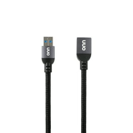 [新品未開封]Thunderbolt 4 Pro Cable (3m) Amazon.com: [40Gbps Data Sync] Compatible with Thunderbolt 4