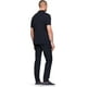 thumbnail image 3 of Polo Tommy Hilfiger de algodón líquido de corte regular para hombre, 3 of 5