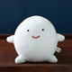 thumbnail image 3 of Figuras de peluche de El niño y la garza Warawara de 2 tamaños, muñecos de peluche de anime, juguetes de peluche para niños, regalos de cumpleaños y San Valentín, 3 of 5