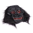 thumbnail image 2 of Uds máscara decorativa de Halloween para decoración de Halloween Allinless Uds máscara decorativa de Halloween para decoración de Halloween, 2 of 2