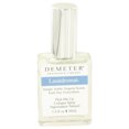 thumbnail image 1 of Laundromat by Demeter - Women - Cologne Spray 1 oz, 1 of 1