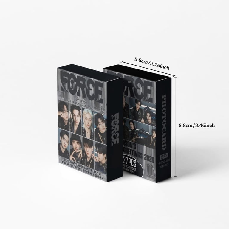 2020 SUPER ON TACT StrayKids セット $_57.PNG?set_id=880000500F