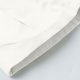 thumbnail image 2 of Pantalones Cortos de Cintura Elástica Impresa de Niños de Tamaño Medio Pantalones de Ropa Exterior de Verano Casual para Niños, 2 of 6